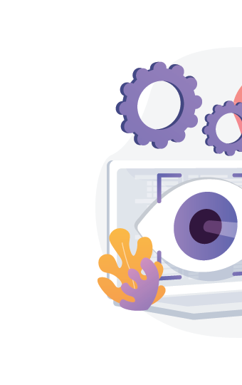 About Image